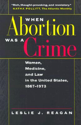 Gender and The Law